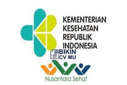 Lowongan Kerja Nusantara Sehat Kemenkes Terbaru 2019