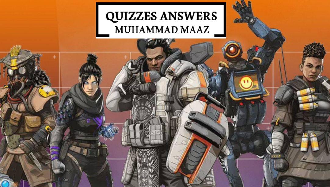 Apex Legends Quiz Answers Solve And Get Exciting Rewards Persian Load Where Life Becomes Easy - quiz diva roblox answers 2019