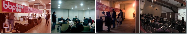 01 - B_OB_O proyecta