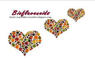 health_benefits_of_bioflavonoids_fruits-vegetables-benefits.blogspot.com(1)