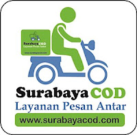 Agen Jual CRYSTAL X Surabaya COD