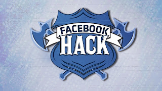 Cara agar akun facebook tidak dihack