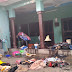 Jawali के हरसर में शार्ट सर्किट के कारण मकान में लगी आग, 50 हजार नकदी के साथ लाखों का सामान जलकर हुआ रा