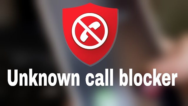 বিরক্তিকর যেকোন কল ব্লক করার সেরা অ্যাপস | Best Call Blocker Apps