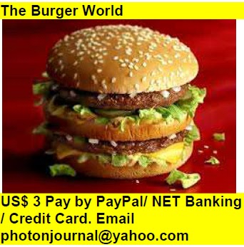  The Burger World Book Store Hyatt Book Store Amazon Books eBay Book  Book Store Book Fair Book Exhibition Sell your Book Book Copyright Book Royalty Book ISBN Book Barcode How to Self Book 