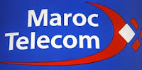 Contacter Maroc Télécom-Agence de Rabat 