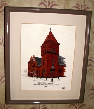 Marketstitchery
