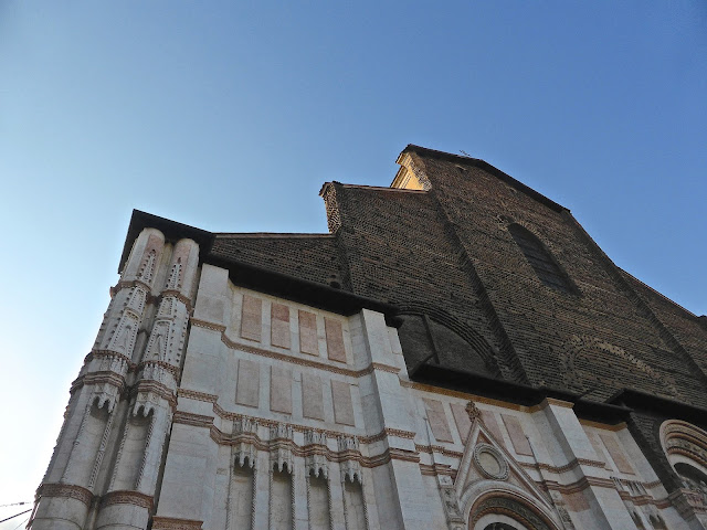 Chiesa-di-san-petronio-bologna