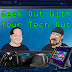 First Three Episodes of Geek Out With Your Tech Out