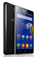 LENOVO A328