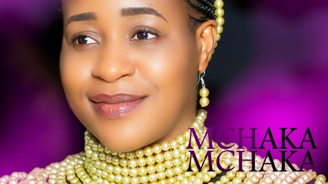 AUDIO | Madam Martha - Mchakamchaka | Mp3 DOWNLOAD
