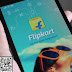 Flipkart for Windows Phone Allows You Sign-in With Your Phone Number