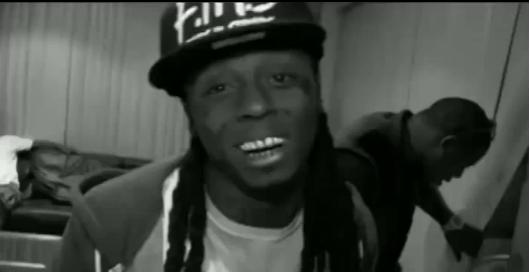 Lil Wayne Bugatti. lil wayne bugatti. Lil Wayne releases his black