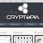 Cryptopia Review – Is it a Legit Exchange?