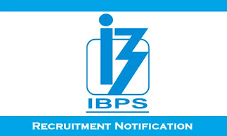 IBPS Clerk