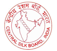 CSB Recruitment 2022 – 15 Posts, Salary, Application Form - Apply Now