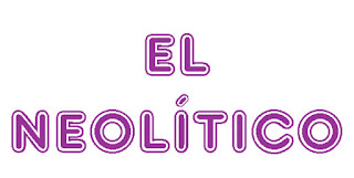 http://www.ceiploreto.es/sugerencias/cplosangeles.juntaextremadura.net/web/curso_4/sociales_4/neolitico_4/neolitico_4.html