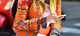 tribal_ethnic_look_SS2016_SS16
