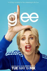 Glee 3x02 Sub Español Online