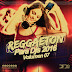 REGGAETON PARA DJS 2016 VOLUMEN 07 - DJ FERNANDO 