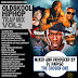 DJ DADISO - OLDSKOOL HIP HOP TRAP MIX VOL 2