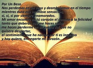 "perdemos-por-beso-deambulamos-tiempo"