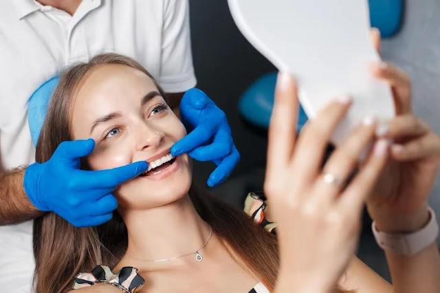 Key Factors to Keep in Mind When Opting for Invisalign Services in North Vancouver