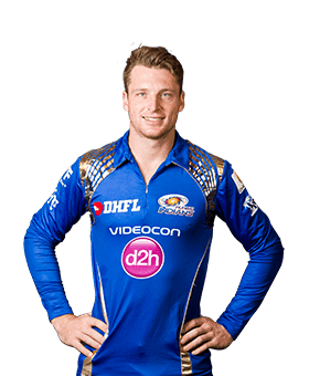 Jos Buttler IPL T20 Twitter Fb Cover Page Wallpapers Images Pics