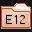 ep12