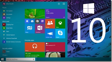 windows-10-build-10240-could-be-the-final-rtm-rumors-486699-2