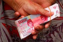 Syarat Guru Bukan PNS Penerima Subsidi Tunjangan Fungsional