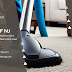 Carpet Cleaning Freehold | Transform Your Carpets with PowerPro Carpet Cleaning of NJ (732) 347-7878