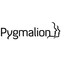 https://www.editions-pygmalion.fr/Catalogue/hors-collection/fantasy-et-imaginaire/reve-de-fevre