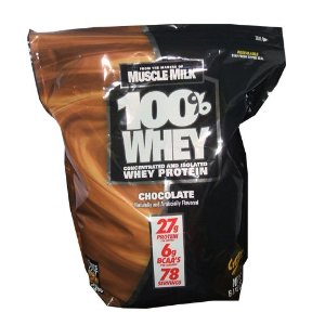 frugal fitness supplement reviews 100% whey protein powder