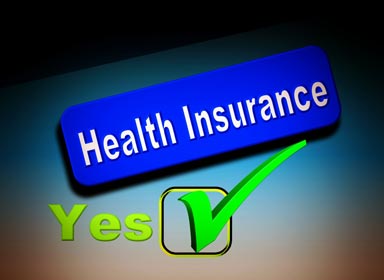 A Simple Guide to Health Insurance Singapore