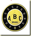 logo-ABC