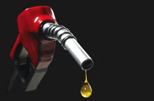 NOVO AUMENTO DA GASOLINA NOS POSTOS DE COMBUSTÍVEIS A PARTIR DESSE SÁBADO, 21/04