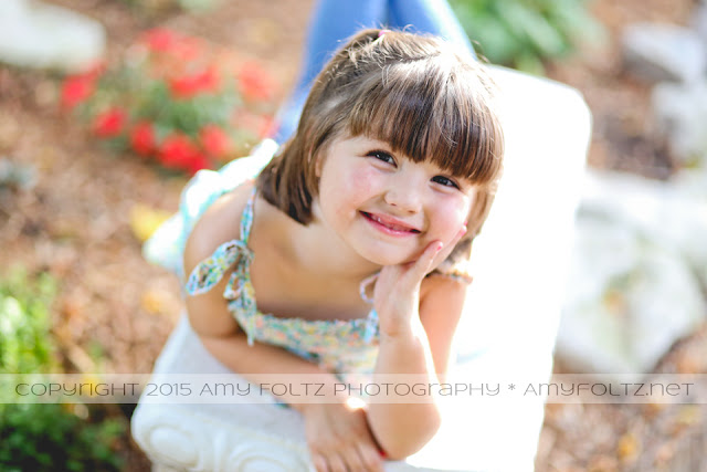 photo session at the wine garden in Clinton, Indiana