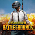 PUBG Game Download For PC Full Game