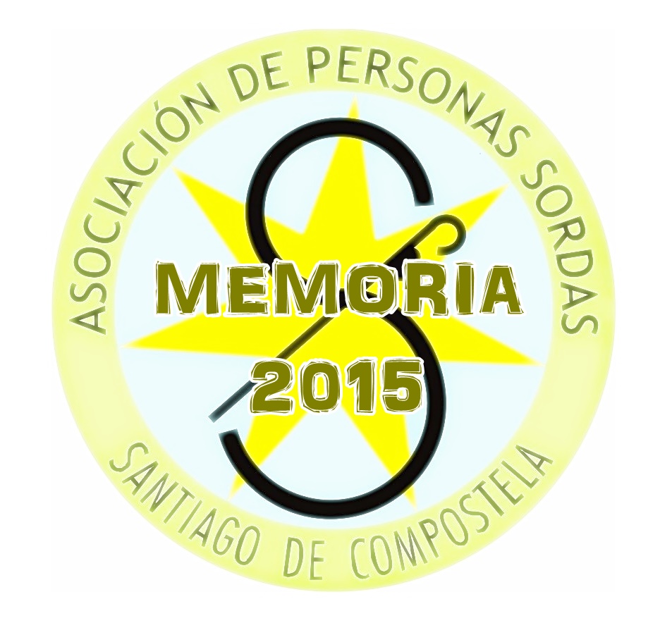 MEMORIA 2015