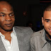 Mike Tyson & Chris Brown – If You Show Up (Soulja Boy Diss)