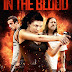 In the Blood 2014 (18+)