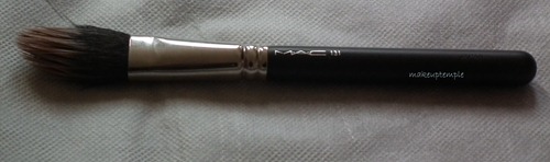 mac131-1