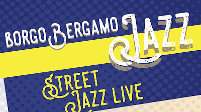 monza-bergamo-jazz