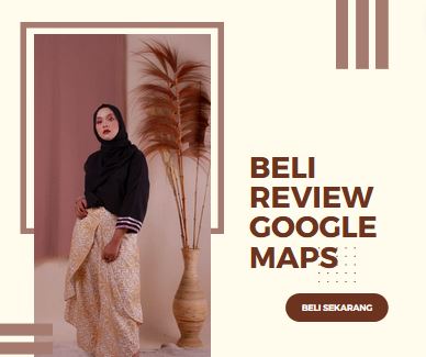 beli review google maps