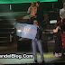 Wisin & Yandel en Cordoba (01/10/09)