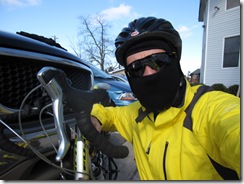 Ride_Jan01_Office2