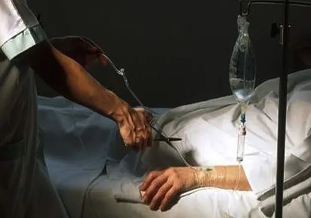 Delhi High Court Refuses to Permit Euthanasia for Man in Vegetative State for 10 Years