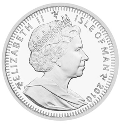 royal wedding coin issued. The Royal Wedding is planned