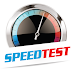 موقع SpeedTest لقياس سرعة الأنترنت الخاصة بك 